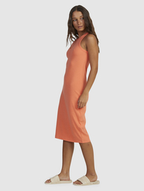 roxy maxi dress