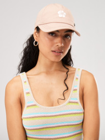 3 Womens Playa Del Amor Strappy Vest Top Dress Beige URJKD03065 Roxy