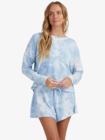Ofertas Ropa - venta por mayoreo Mujer | Roxy