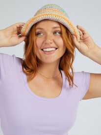 roxy, Womens Base Is Ace Cropped T-Shirt, PURPLE ROSE (png0) BASE IS ACE URJKT03183