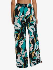 Side Side - Trousers for Women  URJNP03019