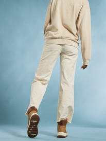 BARBARELLA PANT  URJNP03042