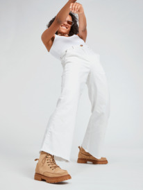 BARBARELLA PANT  URJNP03042