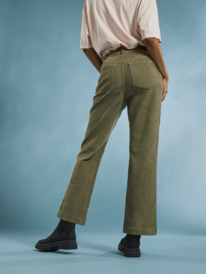 JARVIS CORD PANT  URJNP03046