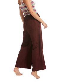 LEKEITIO BAY PANT  URJNP03060