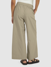 LEKEITIO BAY PANT  URJNP03060