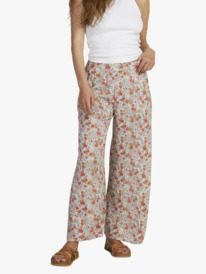 1 MIDNIGHT NEW AVENUE Orange URJNP03068 Roxy