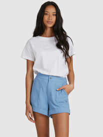 ALTA SHORT  URJNS03021