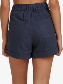 ALTA SHORT  URJNS03021