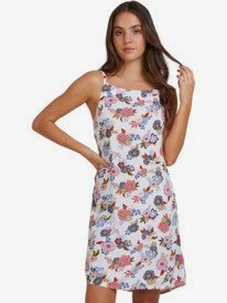 roxy womens clothing