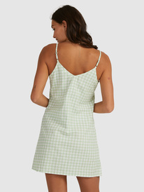 Shine A Light - Strappy Dress for Women  URJWD03114