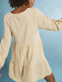 TRAPEZE BREEZE  URJWD03150