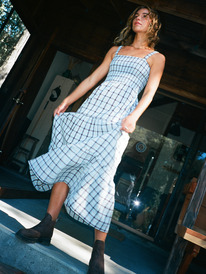 SUNNIER SHORES  URJWD03157