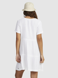 Dream Destiny - Mini Dress for Women  URJWD03165