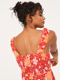 Rosie Waves - Maxi Dress for Women  URJWD03168