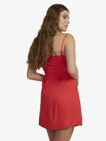 COSTA REDDRESS  URJWD03196
