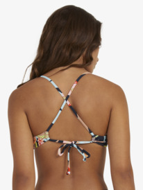 FLORETTE BRALETTE TRI  URJX303085