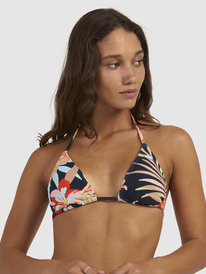 FLORETTE TIKI TRI  URJX303086