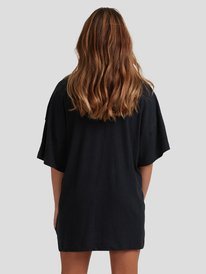 Sweet Jane - T-Shirt for Women  URJZT03635