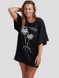 Sweet Jane - T-Shirt for Women  URJZT03635