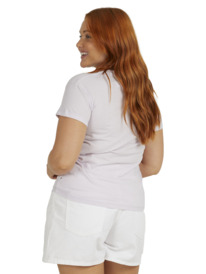 DROP THE BASE TEE  URJZT03667