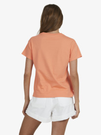 Just Do You - T-Shirt for Women  URJZT03682