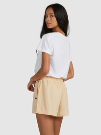 Just Do You - T-Shirt for Women  URJZT03682