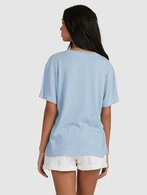 DAISY TEE  URJZT03684