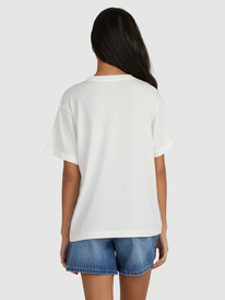 DAISY TEE  URJZT03684