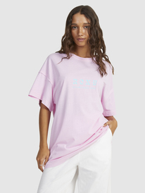 Sweet Janis - Boyfriend T-Shirt for Women  URJZT03755