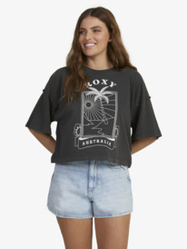 BY THE BAY TEE  URJZT03771
