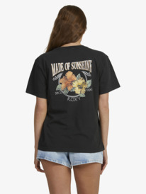 MAZZY TEE  URJZT03791