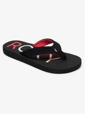 Vista - Sandals  ARGL100180