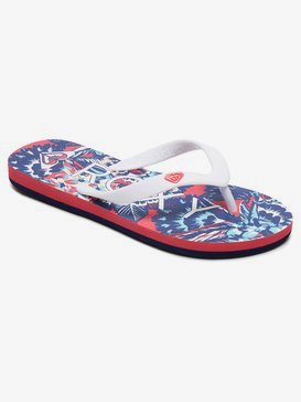 Tahiti - Flip-Flops  ARGL100181