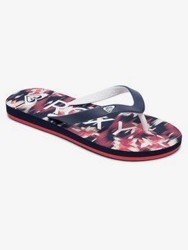 Tahiti - Flip-Flops  ARGL100181