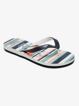 Tahiti - Flip-Flops  ARGL100181