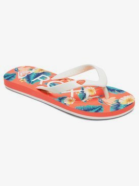 Tahiti - Flip-Flops  ARGL100181