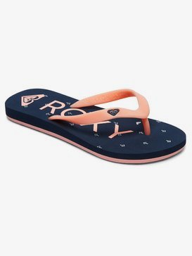 Tahiti - Flip-Flops  ARGL100181