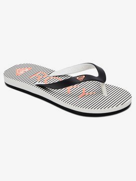 Tahiti - Flip-Flops  ARGL100181