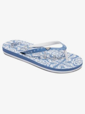 Pebbles - Flip-Flops  ARGL100182