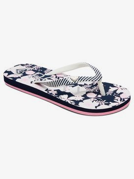 Pebbles - Flip-Flops  ARGL100182