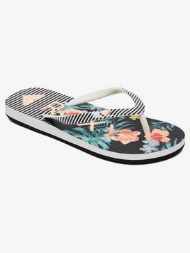 Pebbles - Flip-Flops  ARGL100182