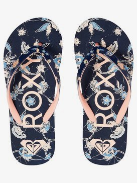 Pebbles - Flip-Flops  ARGL100182