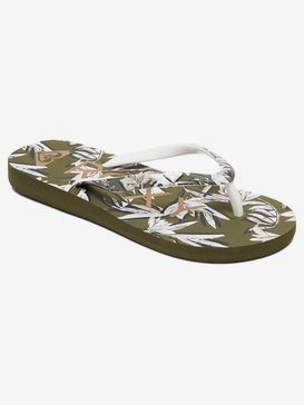 Pebbles - Flip-Flops  ARGL100182