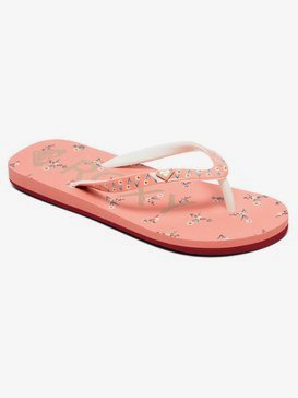 Pebbles - Flip-Flops  ARGL100182
