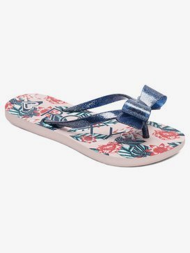 Lulu - Flip-Flops  ARGL100183