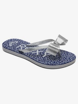 Lulu - Flip-Flops  ARGL100183