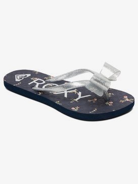 Lulu - Flip-Flops  ARGL100183