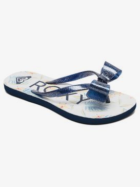 Lulu - Flip-Flops  ARGL100183