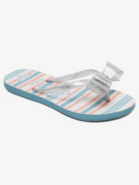 Lulu - Flip-Flops  ARGL100183